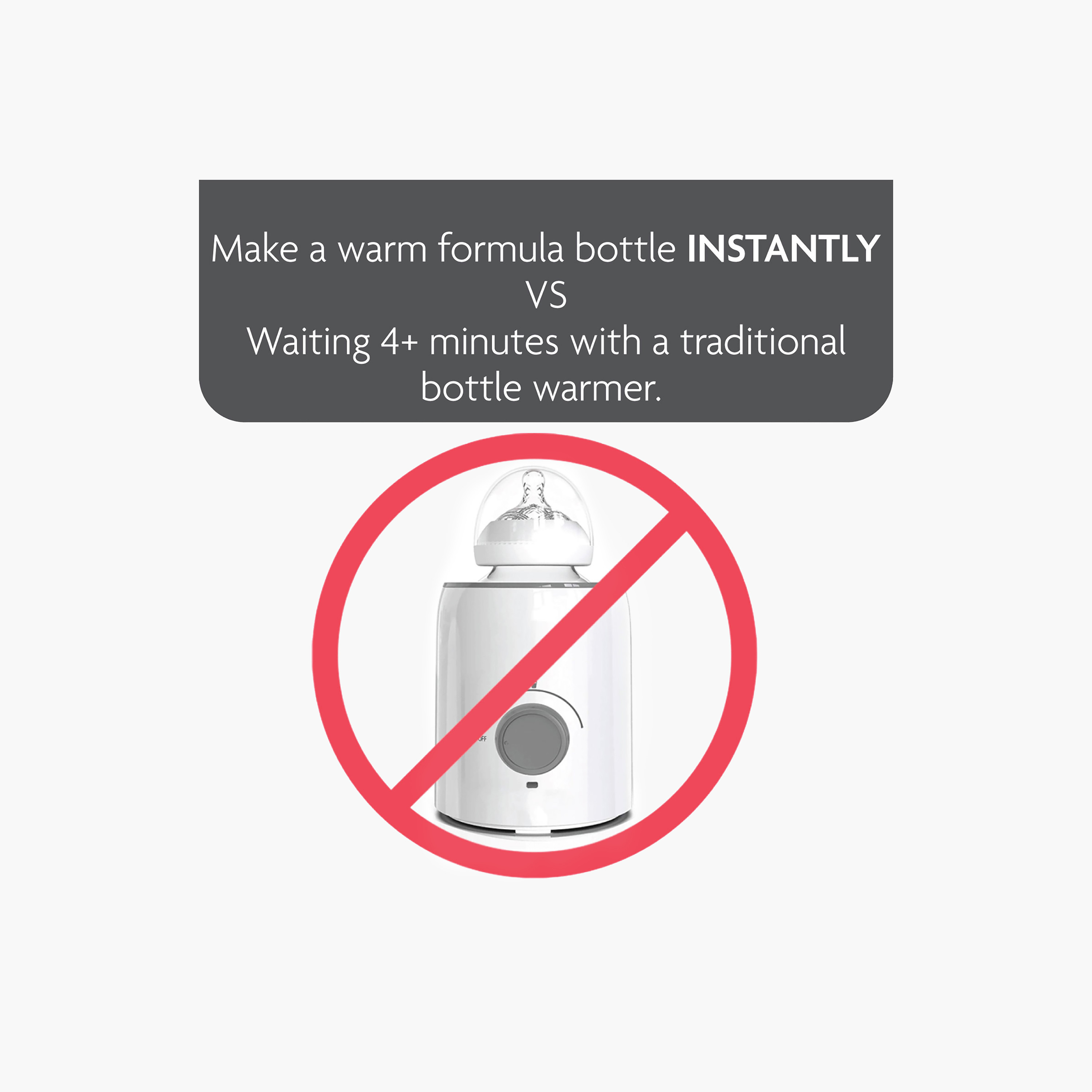 سخّان فوري من بيبي بريزا-baby-feeding-sterilizersandwarmers-image-7