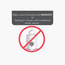 Baby Brezza Instant Warmer-baby-feeding-sterilizersandwarmers-image-4