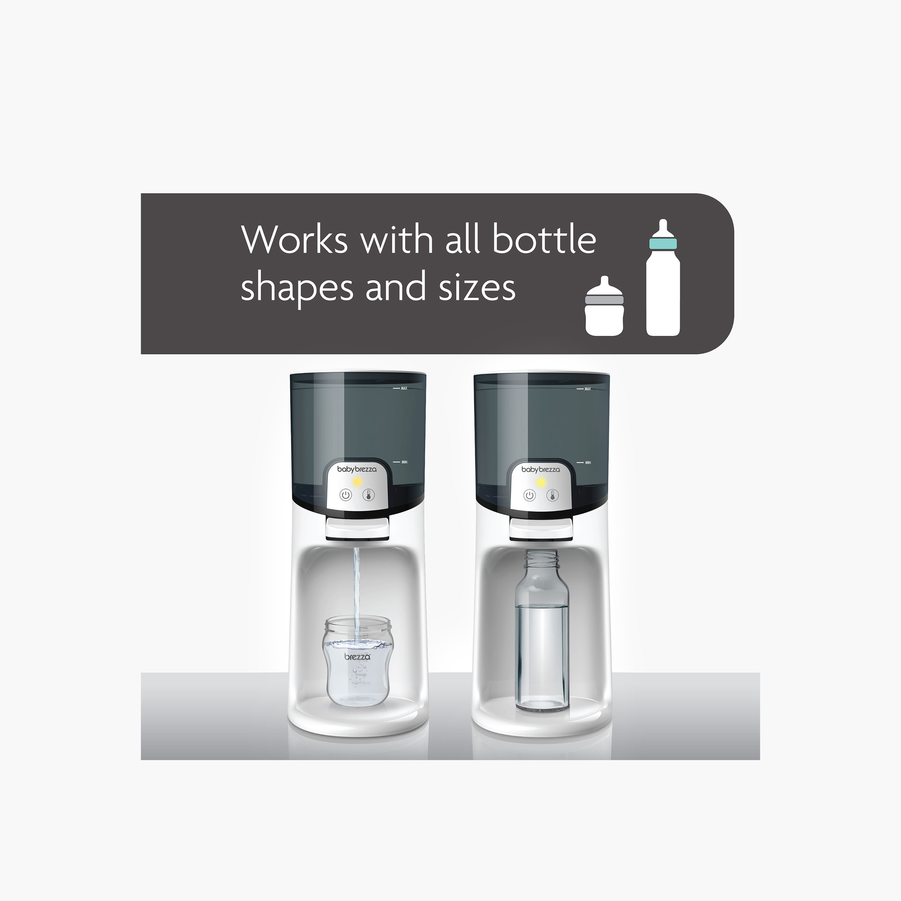 سخّان فوري من بيبي بريزا-baby-feeding-sterilizersandwarmers-image-6