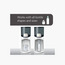 Baby Brezza Instant Warmer-baby-feeding-sterilizersandwarmers-image-5