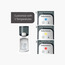 Baby Brezza Instant Warmer-baby-feeding-sterilizersandwarmers-image-6