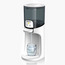Baby Brezza Instant Warmer-baby-feeding-sterilizersandwarmers-image-10