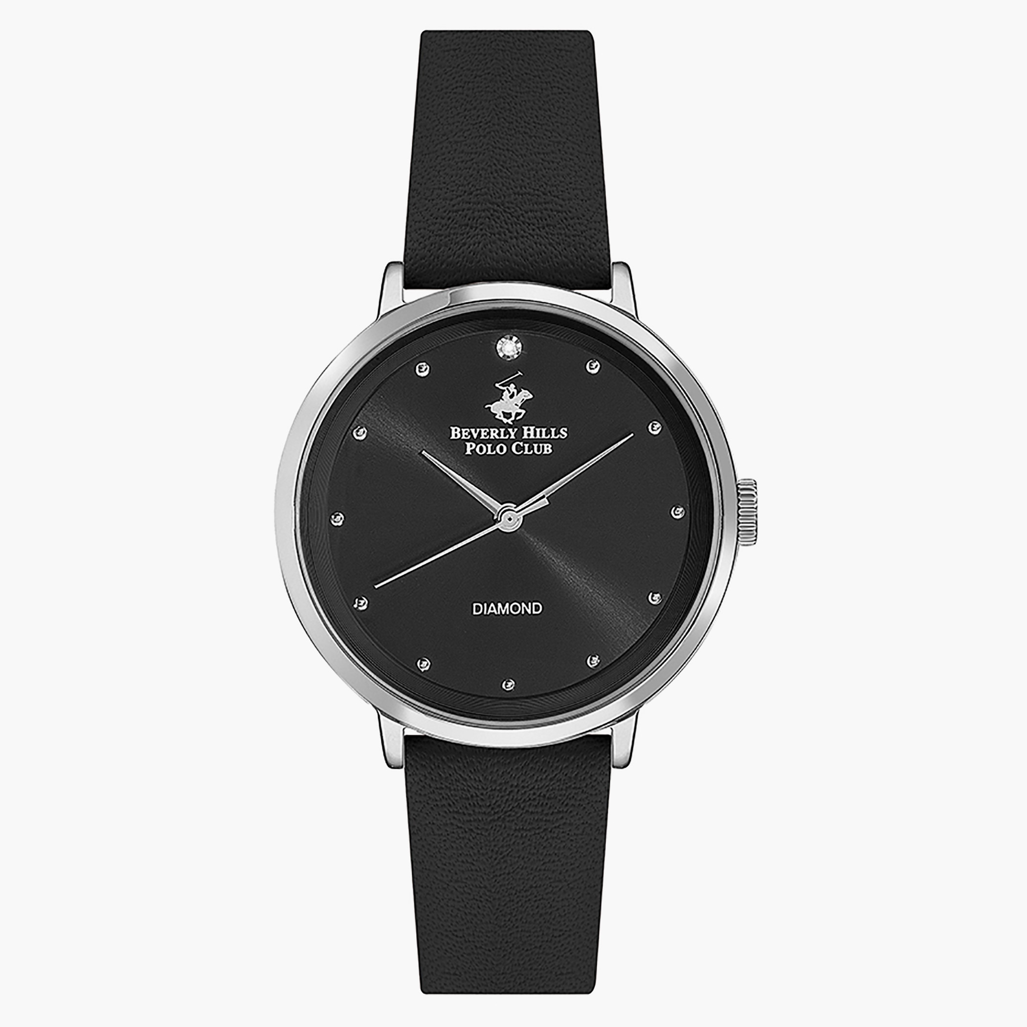 Beverly hills polo online watch