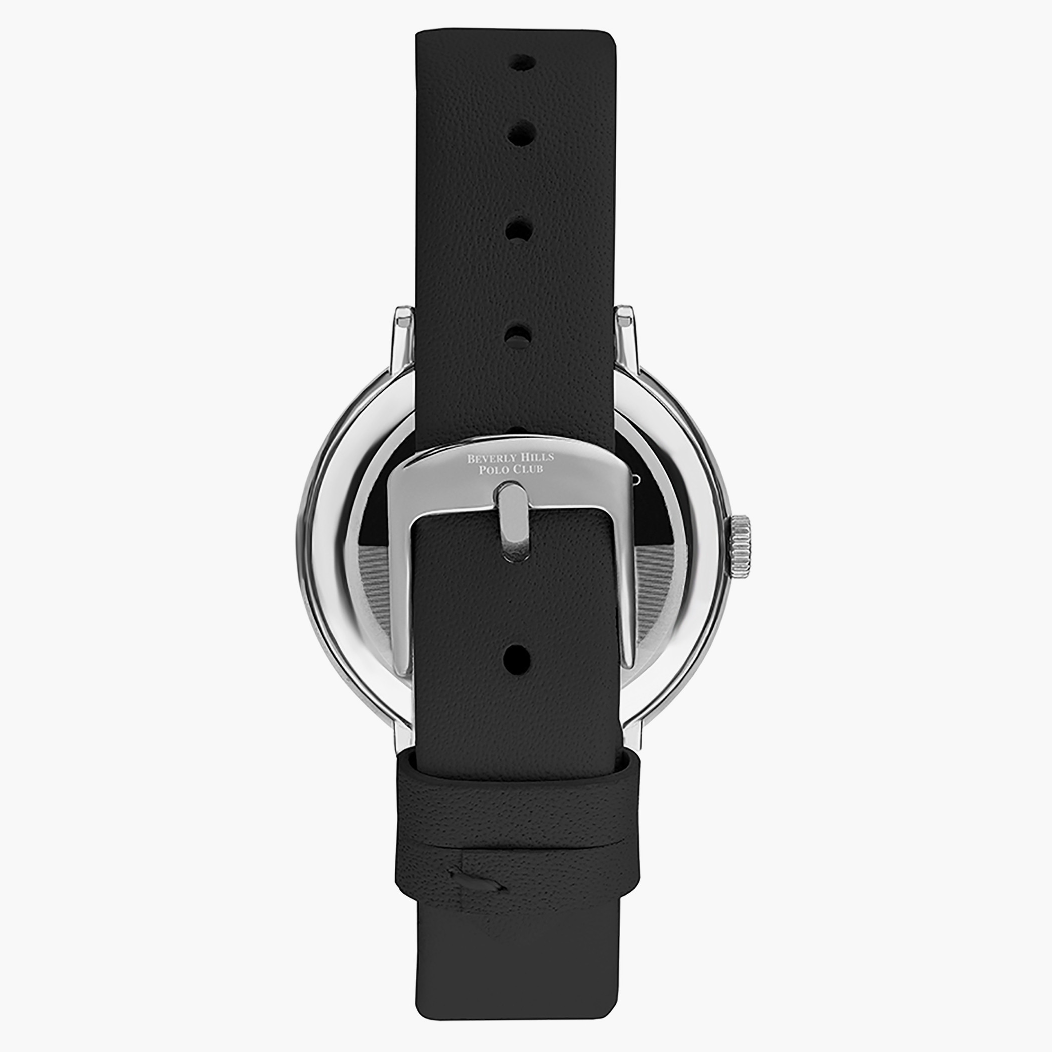 Smartwatch polo beverly hills hot sale