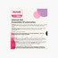 The First Years Minnie Mouse Print 3-Piece Spoon and Fork Set-baby-feeding-mealtimeessentials-image-3