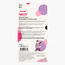 The First Years Minnie Mouse Print 3-Piece Spoon and Fork Set-baby-feeding-mealtimeessentials-image-4