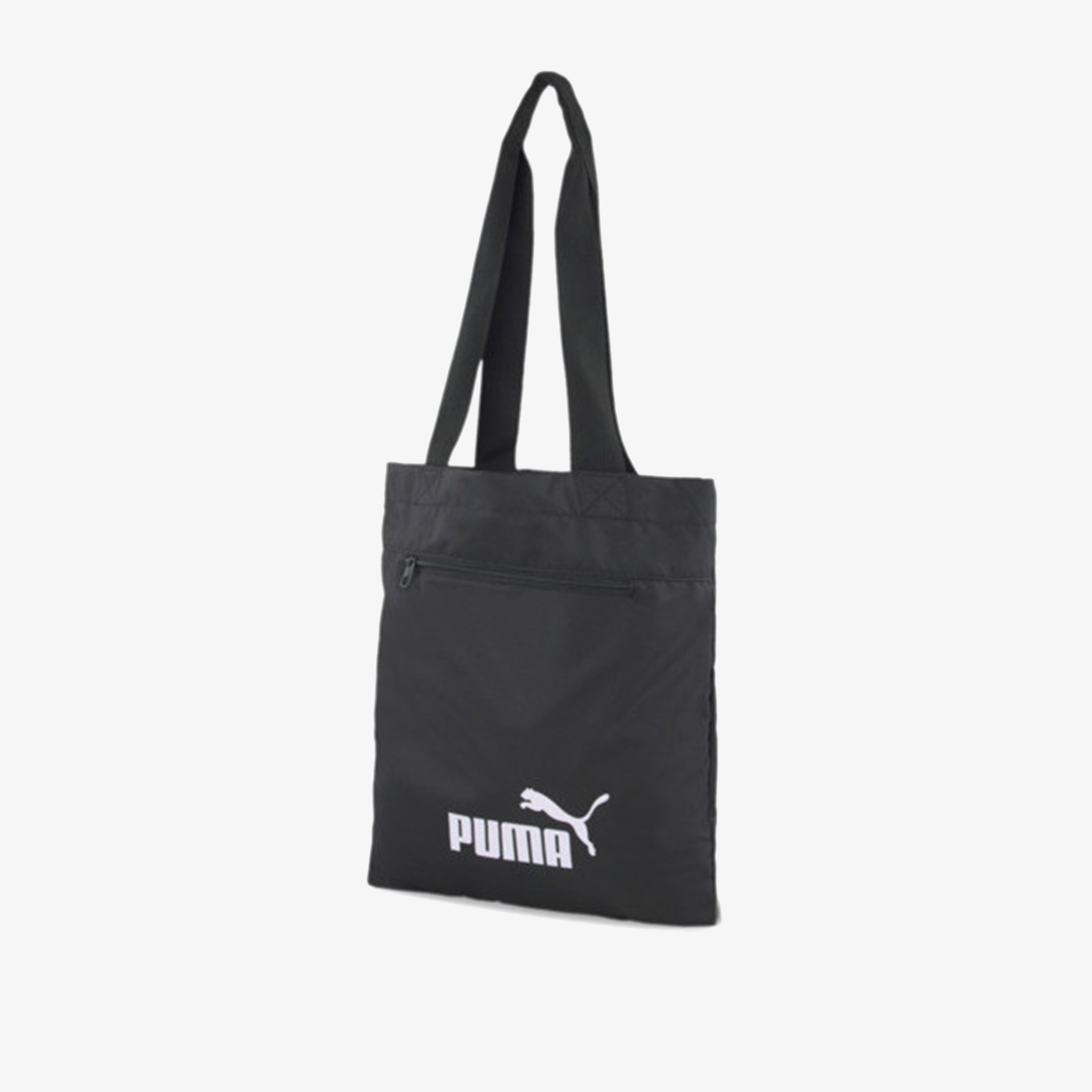 Puma mens sales bags online