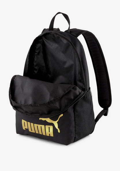 Puma Boys' Phase Backpack - 7548749