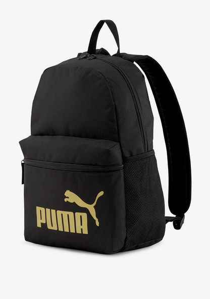 Puma Boys' Phase Backpack - 7548749