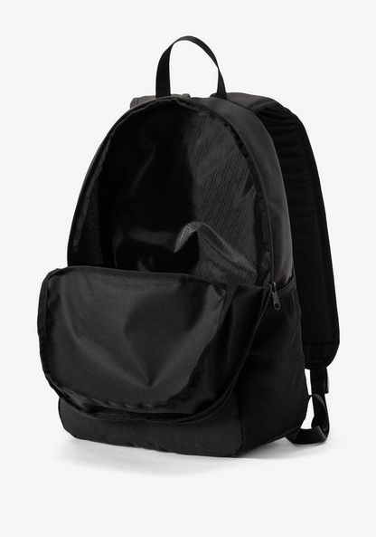 Puma Boys' Phase Backpack - 7559201-Boy%27s Backpacks-image-2