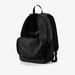 Puma Boys' Phase Backpack - 7559201-Boy%27s Backpacks-thumbnailMobile-2