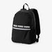 Puma Boys' Phase Backpack - 7559201-Boy%27s Backpacks-thumbnail-0