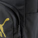 Puma Boys' Originals Urban Backpack - 7848001-Boy%27s Backpacks-thumbnailMobile-2