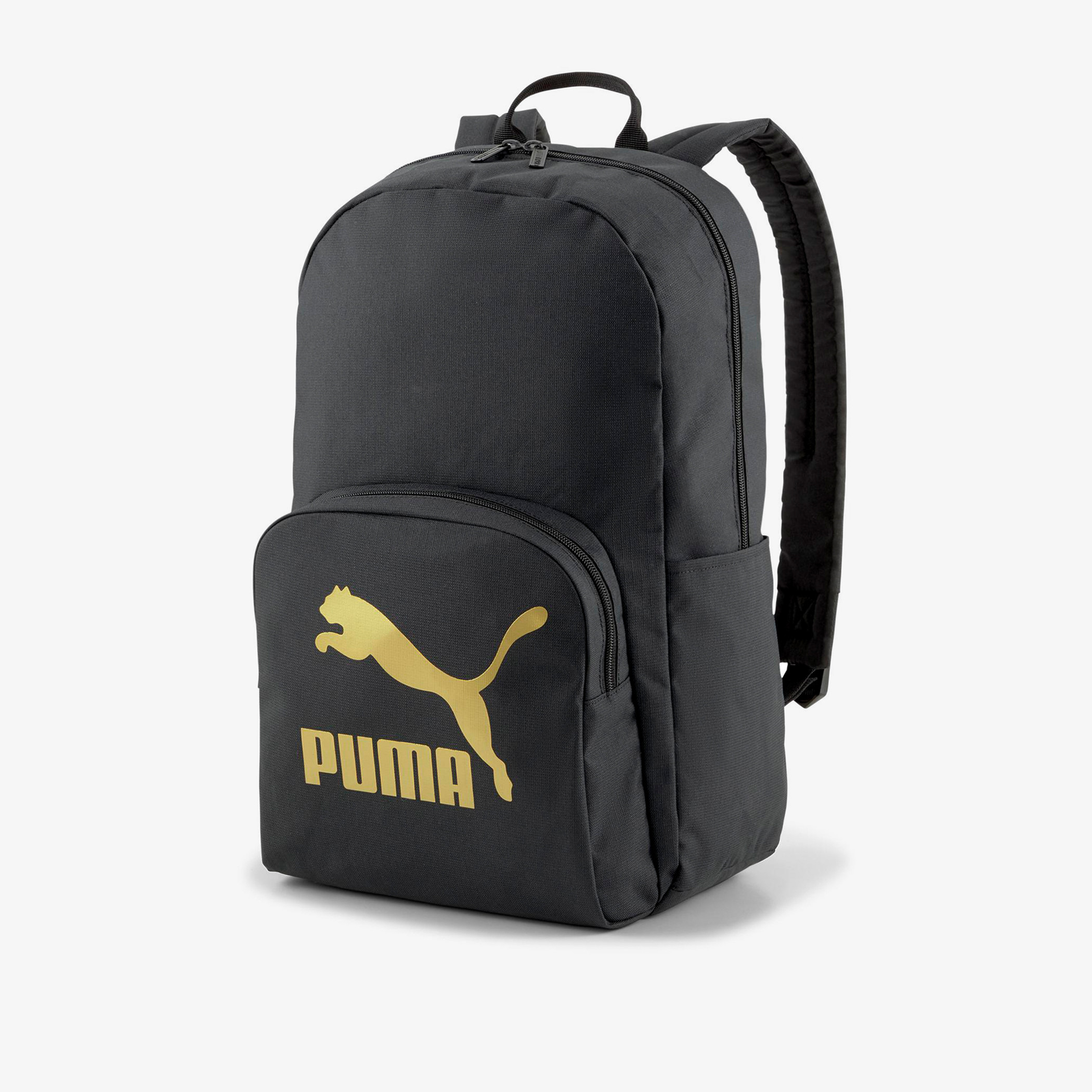 Boys puma backpack best sale