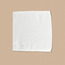 طقم مناشف بارزة الملمس 4 قطع من جونيورز - 33x33 سم-baby-bathandcare-towels-image-2