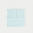 طقم مناشف بارزة الملمس 4 قطع من جونيورز - 33x33 سم-baby-bathandcare-towels-image-2