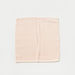 Juniors 4-Piece Towel Set - 33x33 cms-Towels and Flannels-thumbnail-2