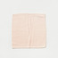 طقم مناشف 4 قطع من جونيورز - 33x33 سم-baby-bathandcare-towels-image-2