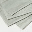 Juniors 4-Piece Towel Set - 33x33 cms-baby-bathandcare-towels-image-2