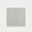 Juniors 4-Piece Towel Set - 33x33 cms-baby-bathandcare-towels-image-3