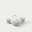 Juniors 4-Piece Towel Set - 33x33 cms-baby-bathandcare-towels-image-4