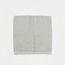 Juniors 4-Piece Towel Set - 33x33 cms-baby-bathandcare-towels-image-5