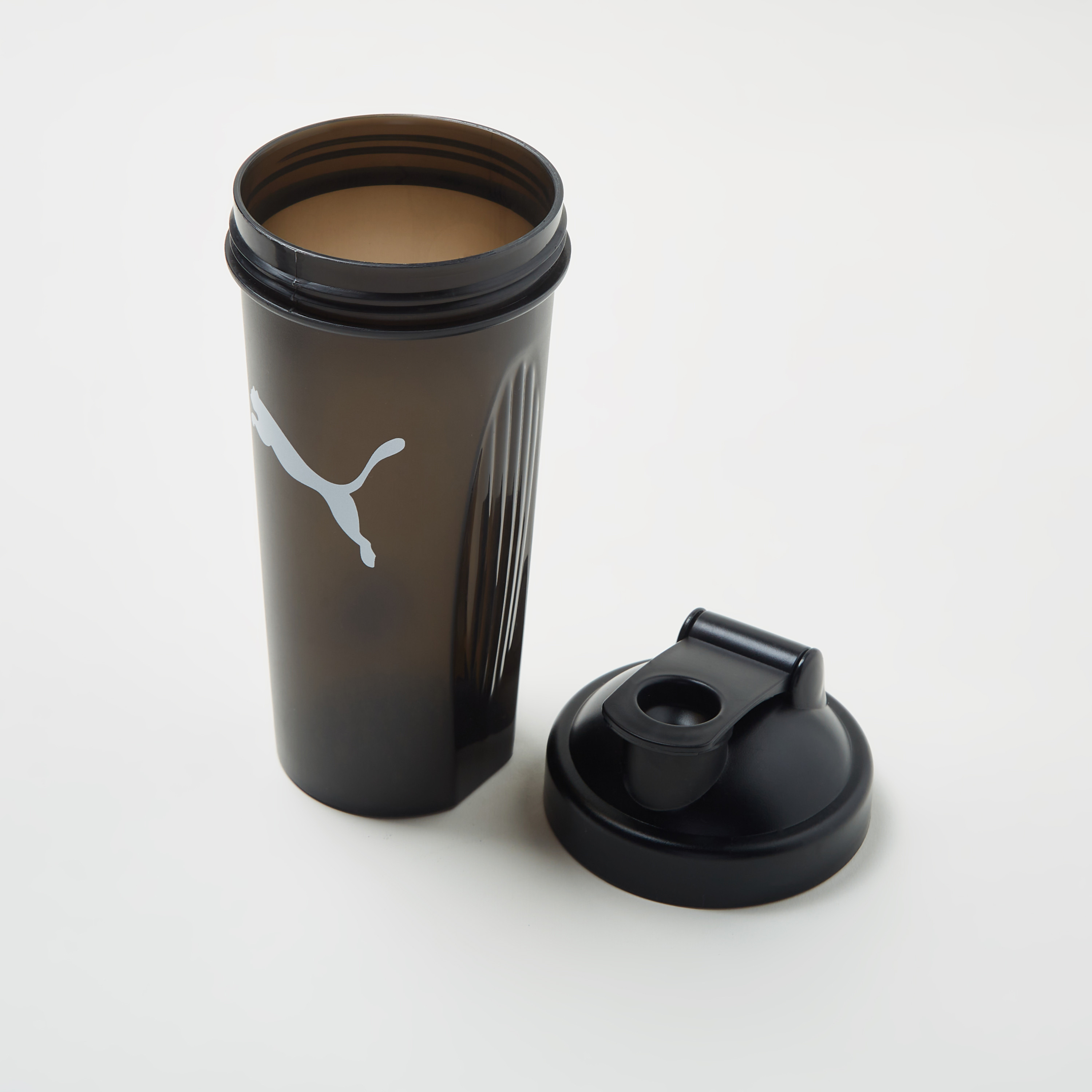 Puma best sale shaker bottle