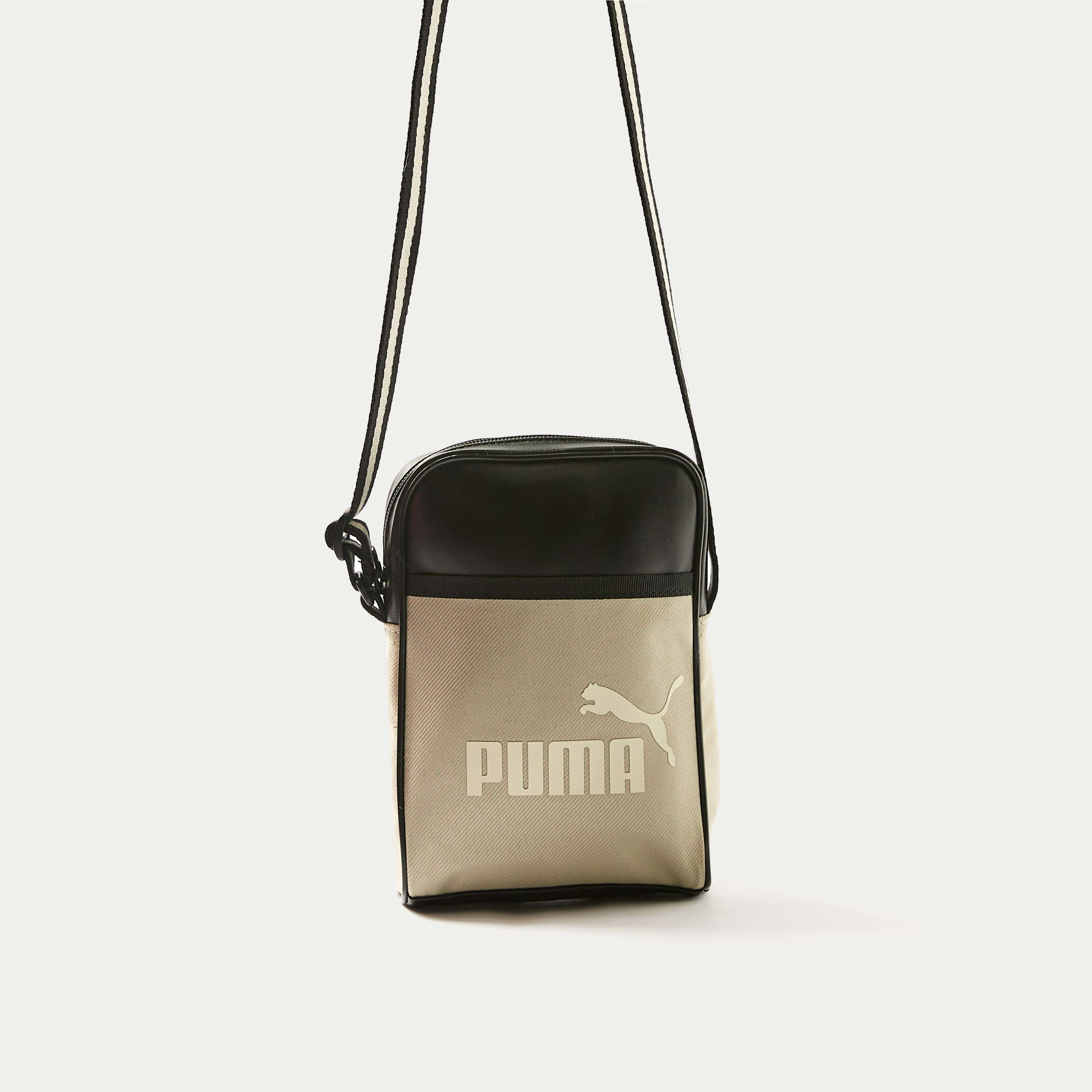 Puma cheap crossbody bag