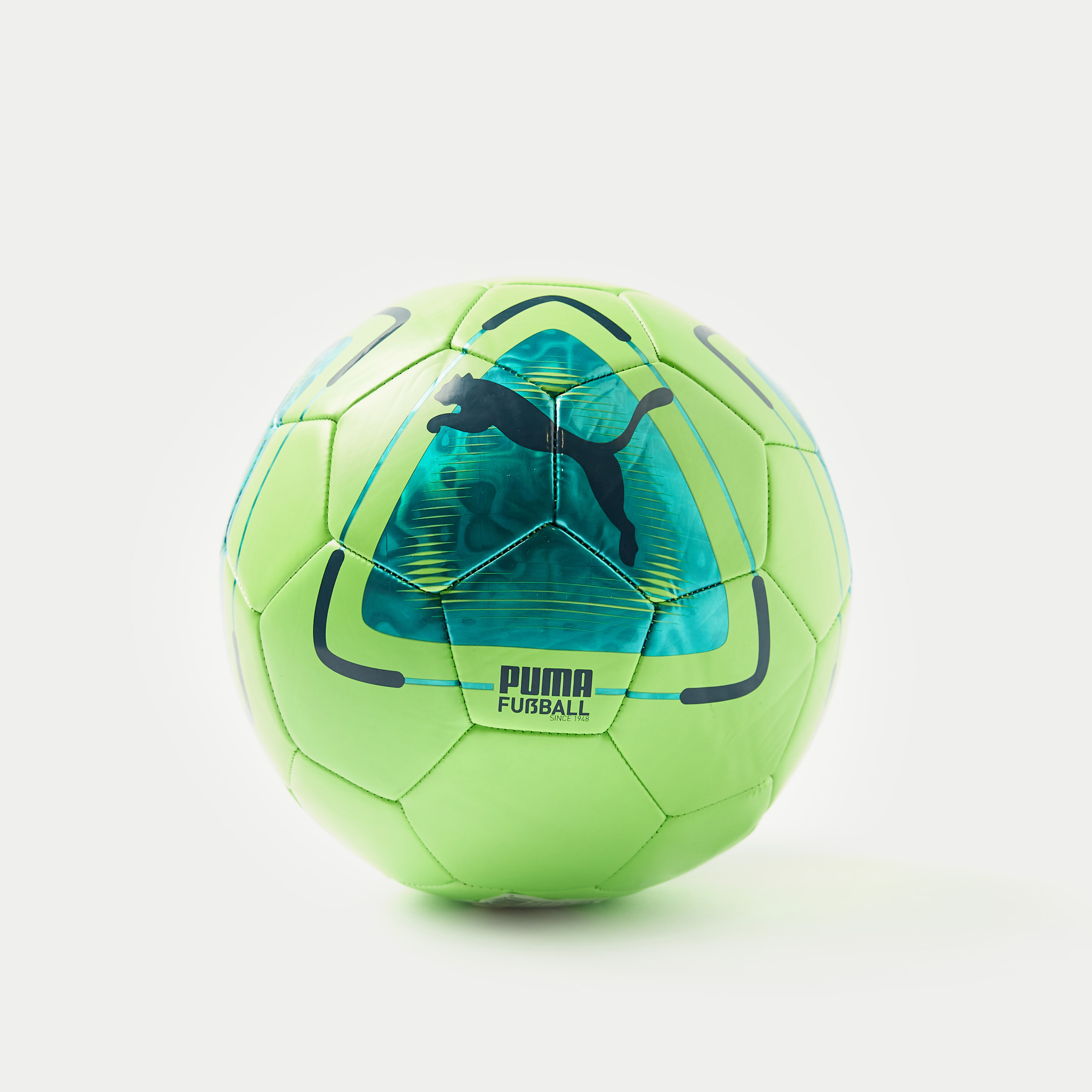 Puma football on sale buy online