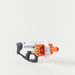 Juniors 36-Soft Bullet Fast Blaster Toy Gun-Action Figures and Playsets-thumbnailMobile-1