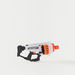Juniors 36-Soft Bullet Fast Blaster Toy Gun-Action Figures and Playsets-thumbnailMobile-2
