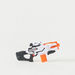 Juniors 24-Bullet Soft Bullet Fast Blaster Toy Gun Set-Action Figures and Playsets-thumbnailMobile-2