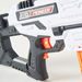 Juniors 24-Bullet Soft Bullet Fast Blaster Toy Gun Set-Action Figures and Playsets-thumbnail-5