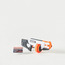 Juniors 48-Soft Bullet Fast Blaster Toy Gun-toys-outdoor-gunsandfoamblasters-image-1