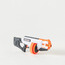 Juniors 48-Soft Bullet Fast Blaster Toy Gun-toys-outdoor-gunsandfoamblasters-image-2
