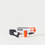 Juniors 48-Soft Bullet Fast Blaster Toy Gun-toys-outdoor-gunsandfoamblasters-image-3