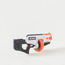Juniors 48-Soft Bullet Fast Blaster Toy Gun-toys-outdoor-gunsandfoamblasters-image-4