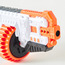 Juniors 48-Soft Bullet Fast Blaster Toy Gun-toys-outdoor-gunsandfoamblasters-image-5