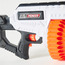 Juniors 48-Soft Bullet Fast Blaster Toy Gun-toys-outdoor-gunsandfoamblasters-image-6