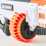 Juniors 48-Soft Bullet Fast Blaster Toy Gun-toys-outdoor-gunsandfoamblasters-image-7