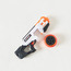 Juniors 48-Soft Bullet Fast Blaster Toy Gun-toys-outdoor-gunsandfoamblasters-image-8