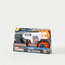 Juniors 48-Soft Bullet Fast Blaster Toy Gun-toys-outdoor-gunsandfoamblasters-image-9