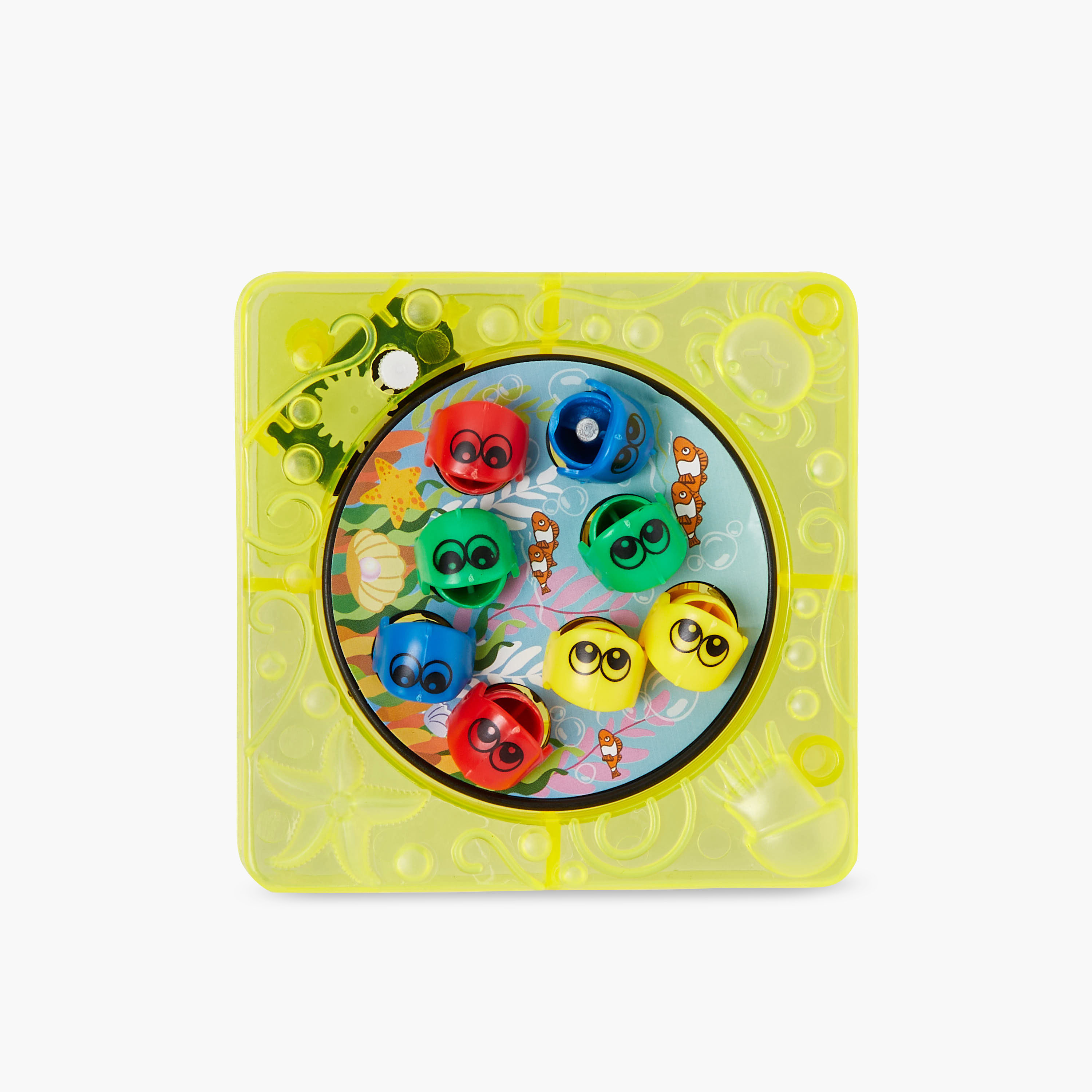 Gloo Fishing Game Set-toys-indoortoys-boardgames-image-2