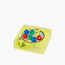 مجموعة لعب الصيد من جلو-toys-indoortoys-boardgames-image-6
