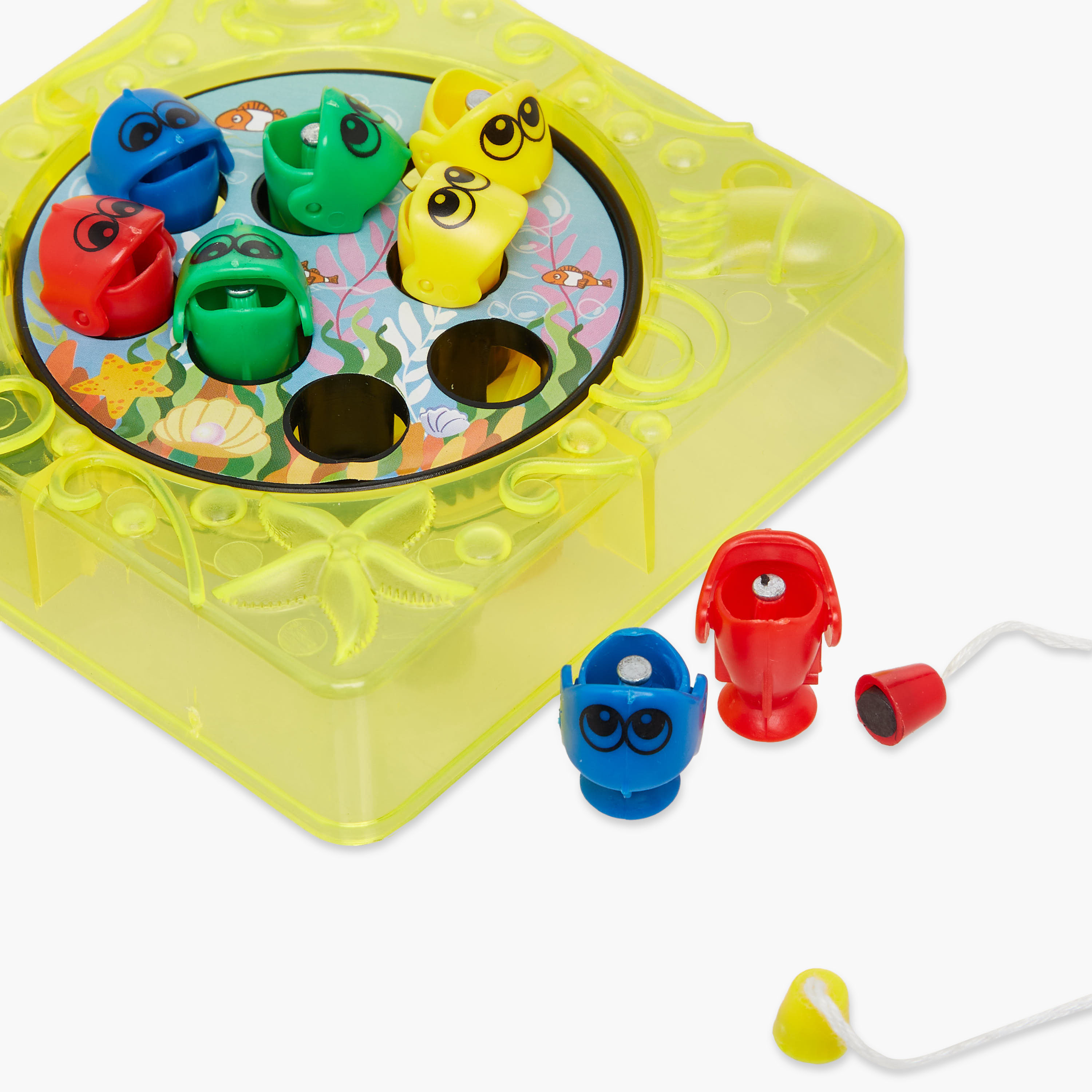 Gloo Fishing Game Set-toys-indoortoys-boardgames-image-4