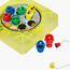 مجموعة لعب الصيد من جلو-toys-indoortoys-boardgames-image-5