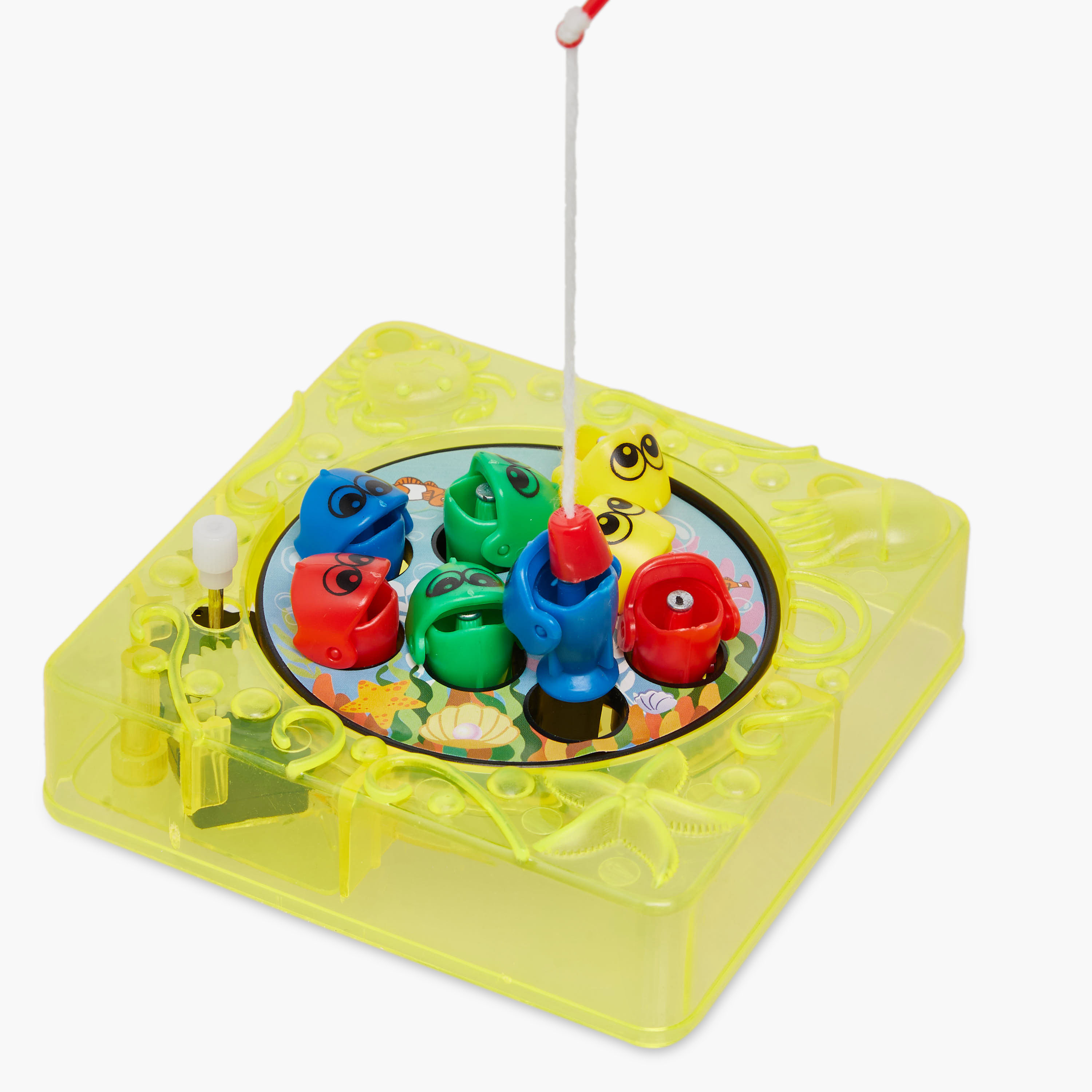 Gloo Fishing Game Set-toys-indoortoys-boardgames-image-5