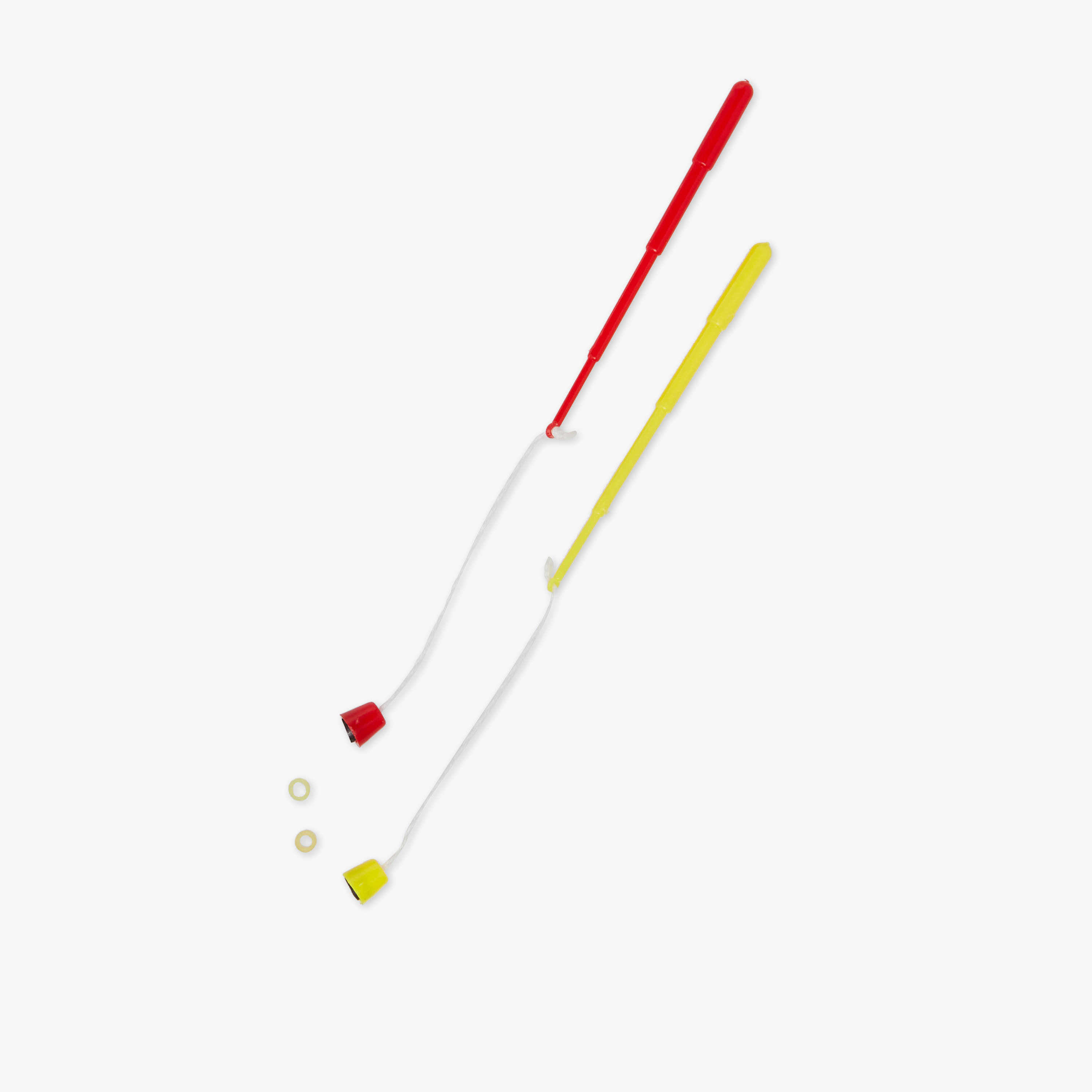 Gloo Fishing Game Set-toys-indoortoys-boardgames-image-6