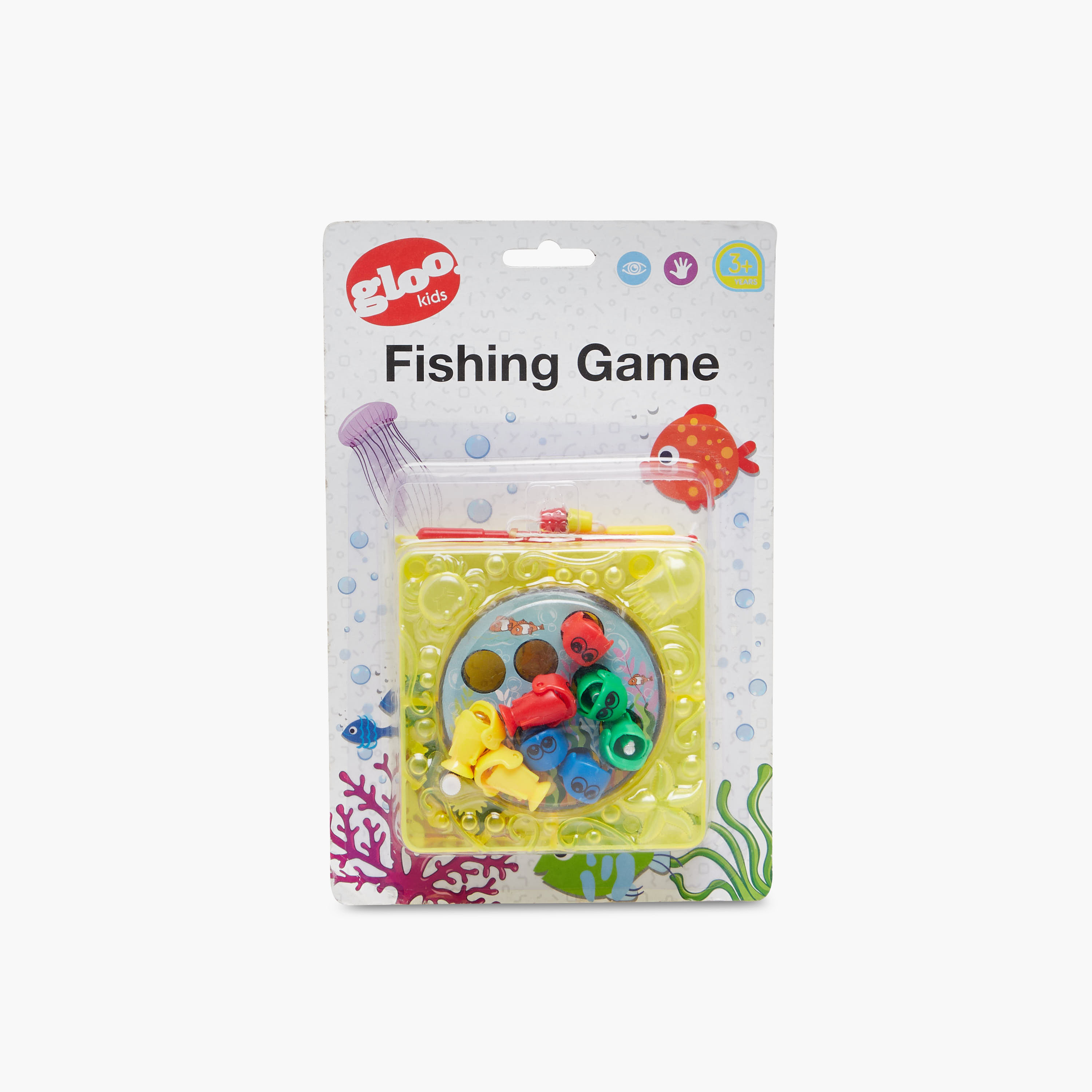 Gloo Fishing Game Set-toys-indoortoys-boardgames-image-7