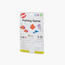 مجموعة لعب الصيد من جلو-toys-indoortoys-boardgames-image-1